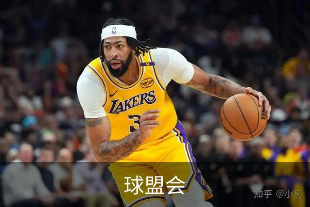 球盟会公司形象图